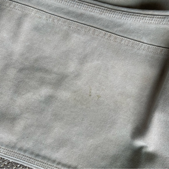 Carhartt WIP Double Knee Pants - Picture 3 of 3